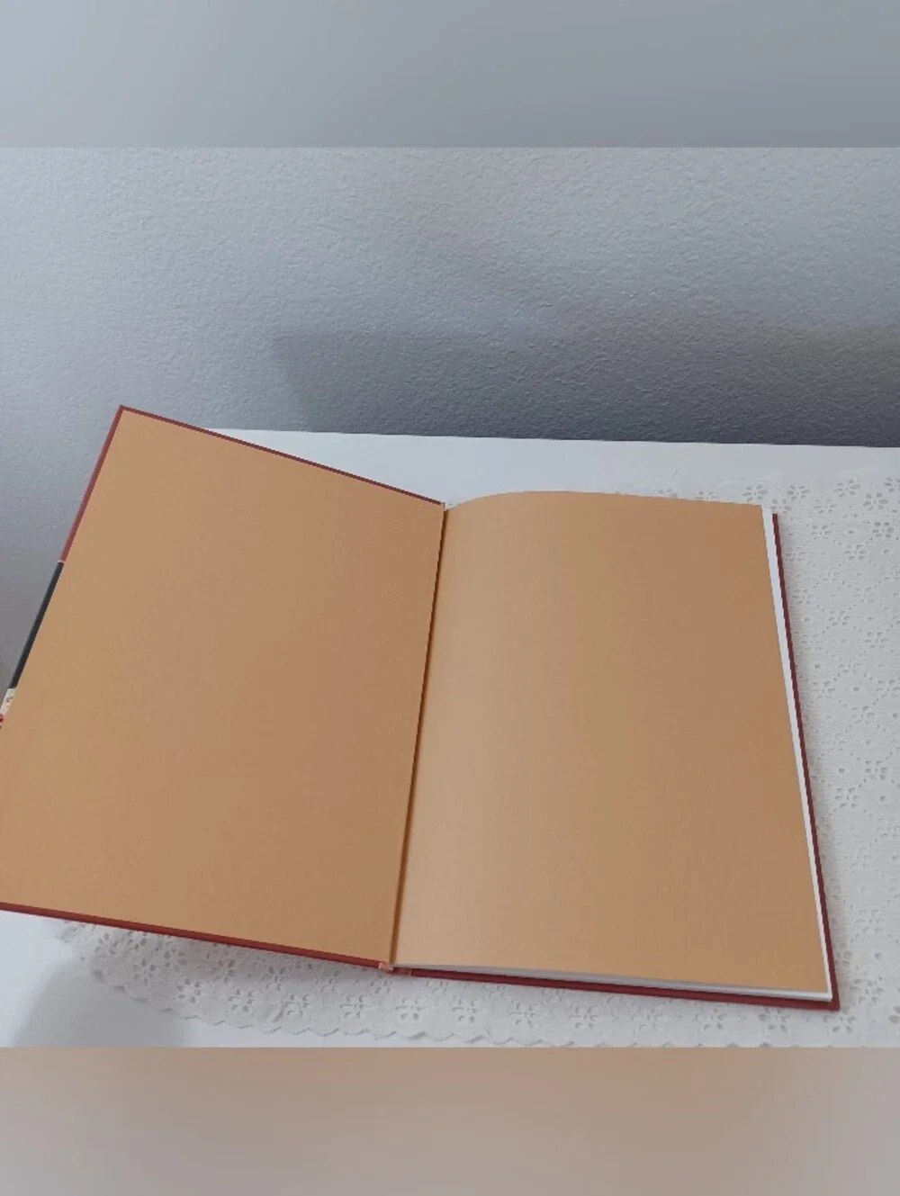 Ken Janice Tate take nostalgic